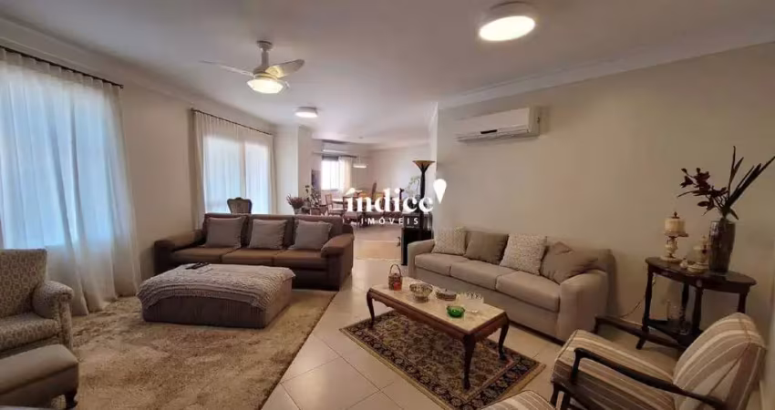 Apartamento no bairro bosque das juritis , 3 quartos, 3 suítes, 3 vagas, rodin