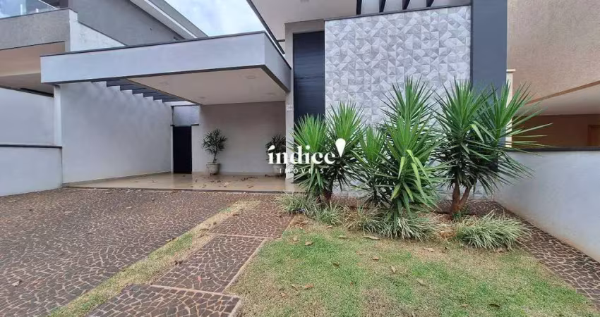 Casas condomínio no bairro jardim san marco, 3 quartos, 3 suítes, 4 vagas, san marco - fontana