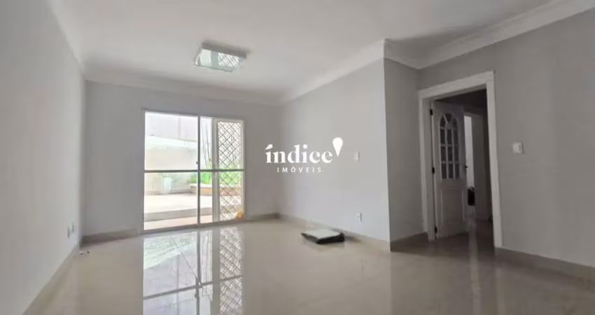 Apartamento no bairro condomínio itamaraty, 2 quartos, 2 suítes, 2 vagas, josé munhoz