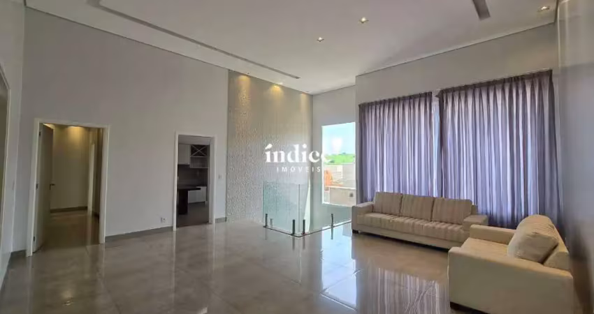 Casas condomínio no bairro alphaville, 3 quartos, 3 suítes, 4 vagas, alphaville 3