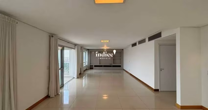 Apartamento no bairro bosque das juritis , 4 quartos, 4 suítes, 5 vagas, grand privillege