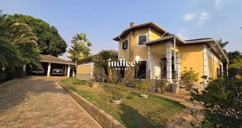 Casas condomínio no bairro jardim canadá, 4 quartos, 4 suítes, 8 vagas, residencial jardim canadá