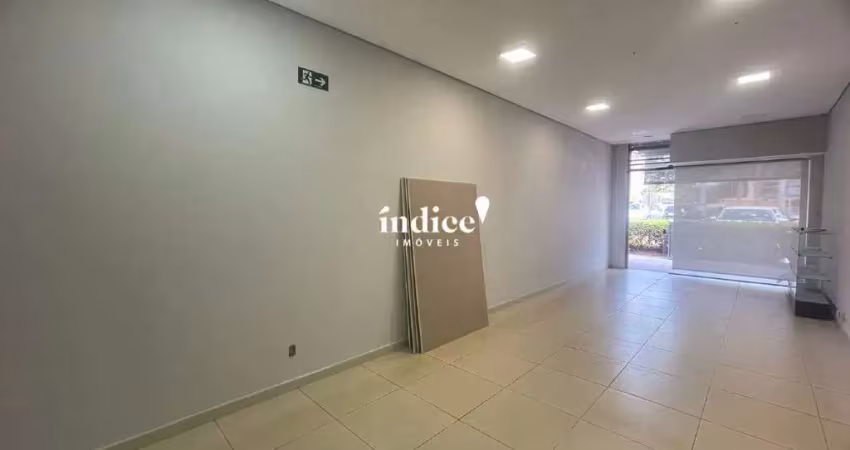 Sala comercial no bairro jardim guaporé, 94 vagas, best center