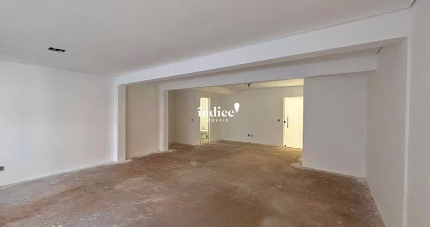 Sala Comercial no Bairro Jardim Califórnia, 6 vagas,