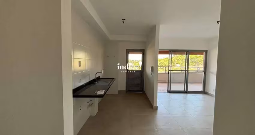 Apartamento no bairro jardim botânico, 3 quartos, 3 suítes, 2 vagas, thz 2965