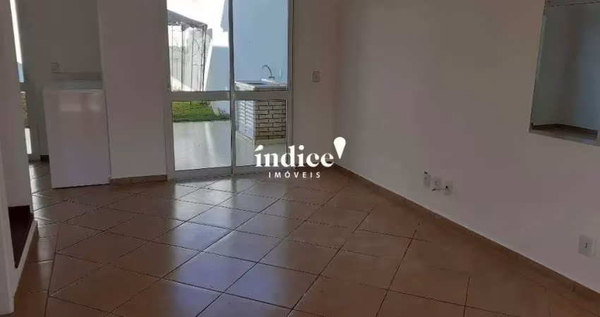 Casas Condomínio no Bairro Bonfim Paulista, 3 quartos, 1 suíte, 2 vagas, Condomínio Turmalina