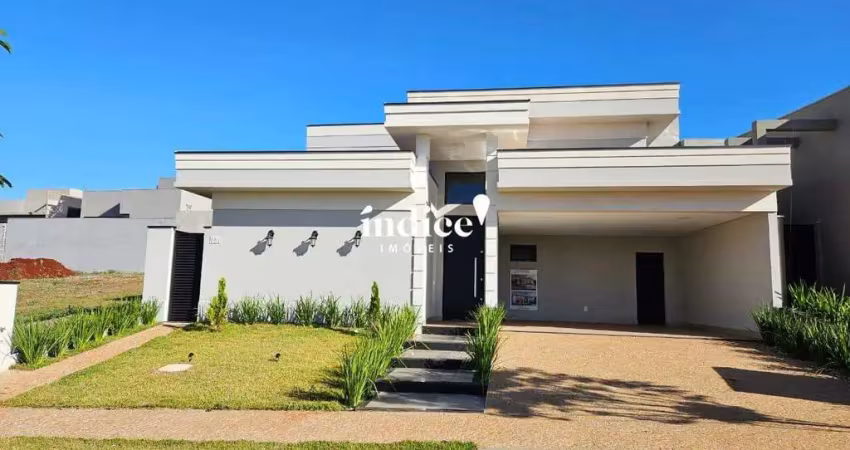 Casas condomínio no bairro vila do golf, 3 quartos, 3 suítes, 4 vagas, quinta dos ventos