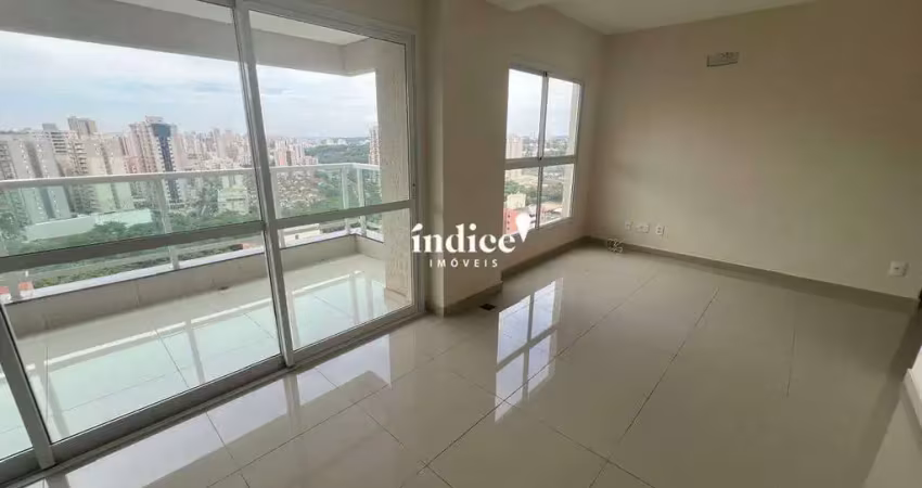 Apartamento com 03 suítes á venda no bairro jardim botânico