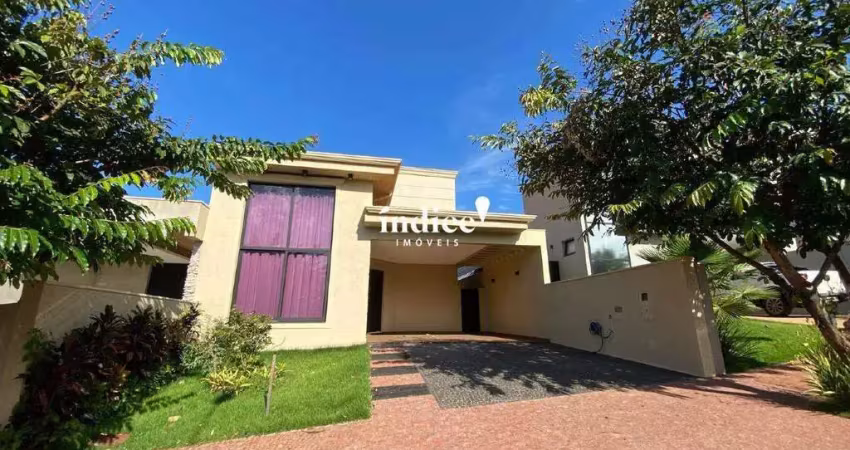 Casas condomínio no bairro jardim san marco, 2 quartos, 2 suítes, 4 vagas, san marco ii - gênova