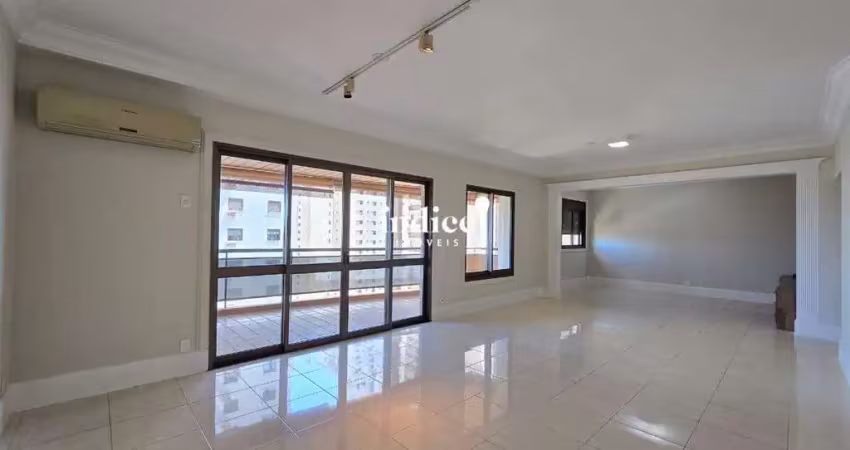 Apartamento no bairro jardim irajá, 3 quartos, 3 suítes, 3 vagas, quebec