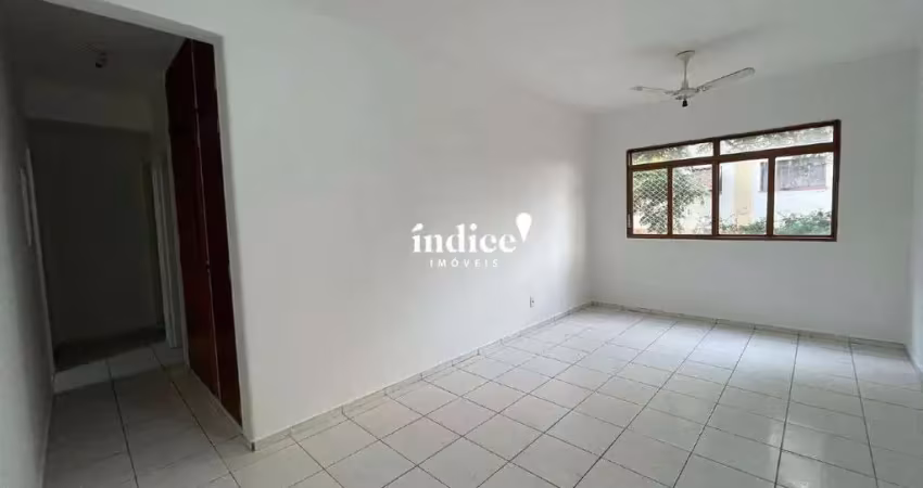 Apartamento no bairro iguatemi, 3 quartos, 1 vaga, residencial boa vista