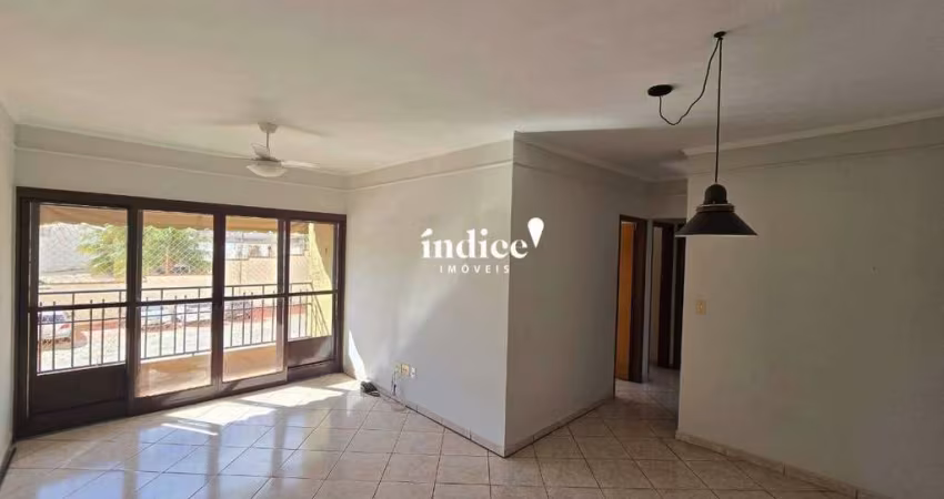 Apartamento no Bairro Independência, 3 quartos, 1 suíte, 1 vaga, Vila Inglesa