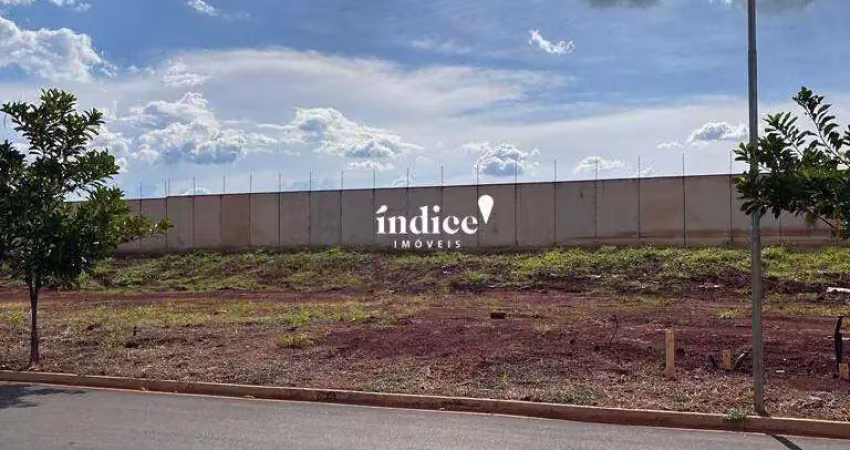 Terrenos condomínio no bairro vivendas da mata, vivendas da mata - jatobá