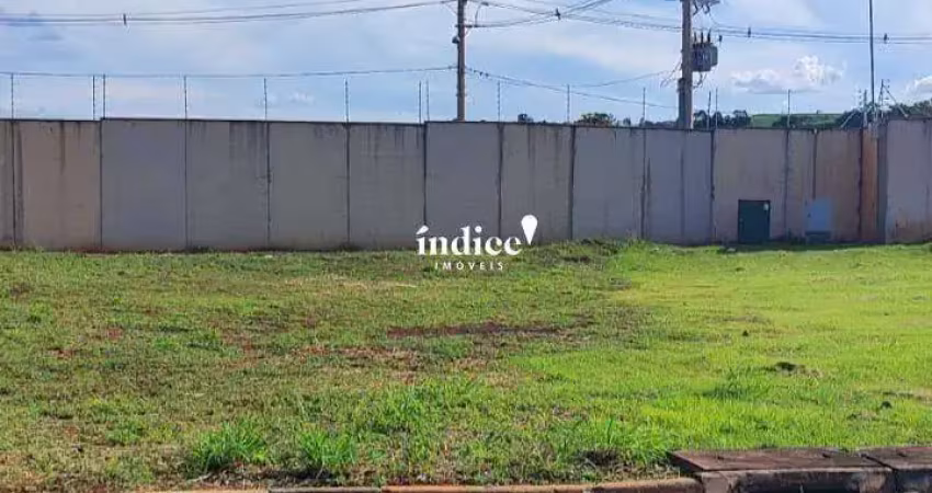 Terrenos condomínio no bairro vivendas da mata, vivendas da mata - jatobá