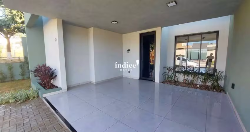 Casas condomínio no bairro terras de san pedro, 3 quartos, 3 suítes, 4 vagas, terras de san pedro - praça do sol
