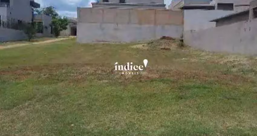 Terrenos condomínio no bairro vila do golf, quinta dos ventos