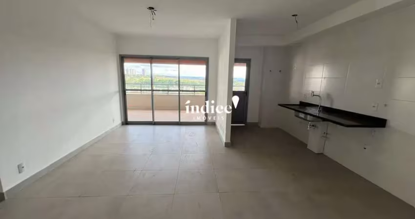 Apartamento com 3 suítes á venda no bairro jardim botânico