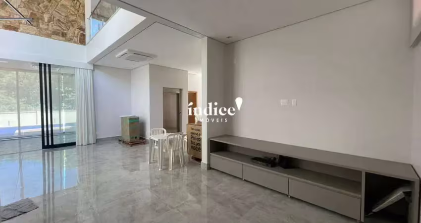 Casas condomínio no bairro alphaville, 4 quartos, 4 suítes, 4 vagas, alphaville 3