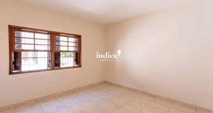 Apartamento no Bairro Centro, 2 quartos, 1 vaga, Edificio Floriano