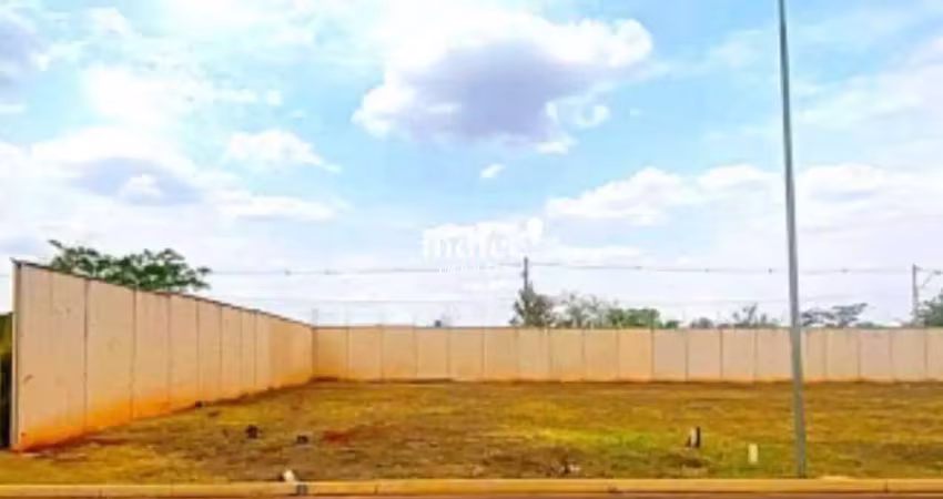 Terrenos condomínio no bairro vivendas da mata, vivendas da mata - paineiras