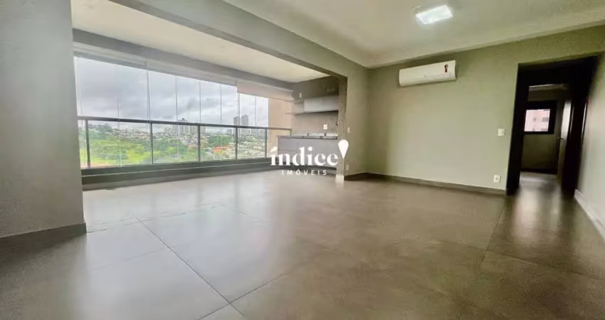 Apartamento no bairro jardim olhos d`água, 3 quartos, 3 suítes, 2 vagas, edifício versailles residencial
