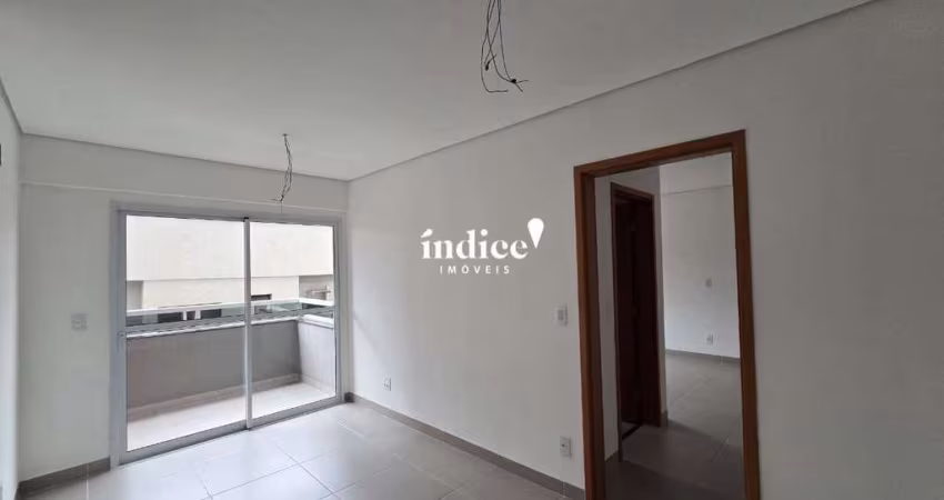 Apartamento no Bairro Jardim Paulista, 1 quarto, 1 suíte, 1 vaga, Praça Paulista