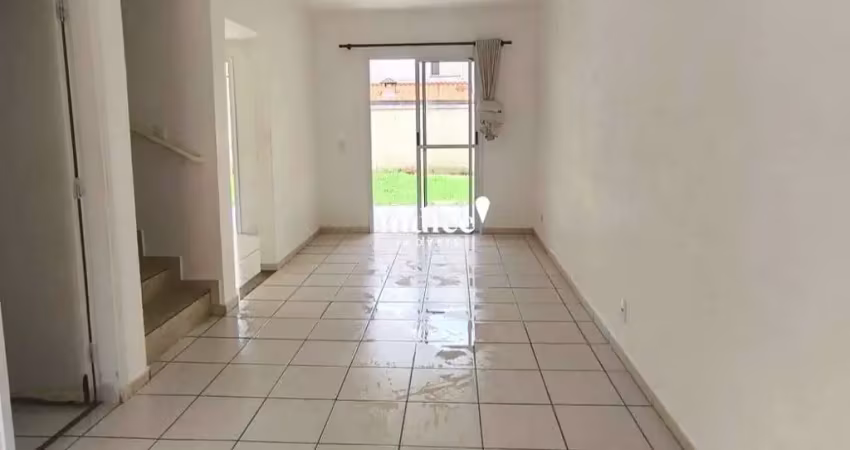 Casas condomínio no bairro vila do golf, 3 quartos, 1 suíte, 2 vagas, recantos do sul