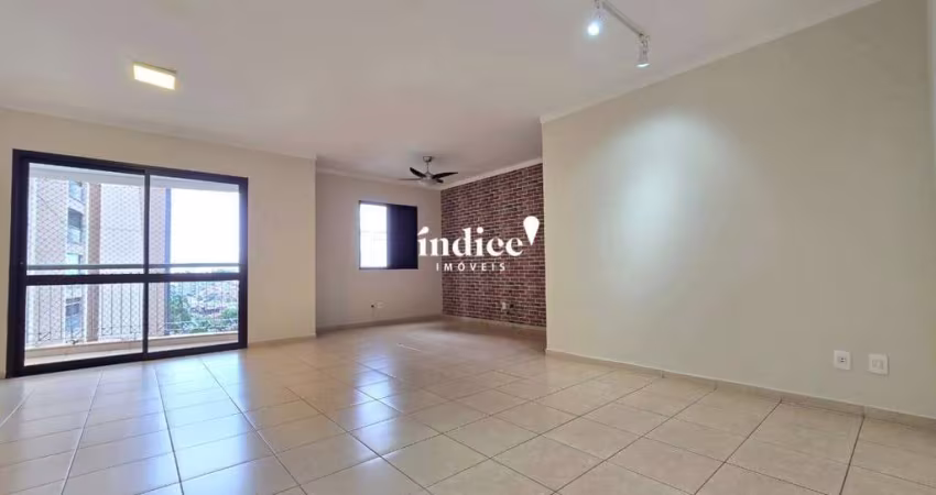 Apartamento no Bairro Jardim Santa Ângela, 3 quartos, 1 suíte, 2 vagas, Edifício Genéve