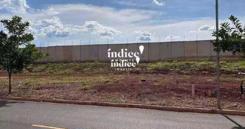 Terrenos condomínio no bairro vivendas da mata, vivendas da mata - jatobá