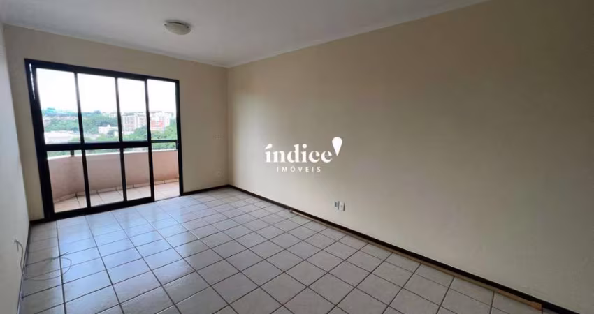 Apartamento no Bairro Santa Cruz do José Jacques, 4 quartos, 1 suíte, 2 vagas, La Residence