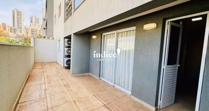 Apartamento no bairro jardim botânico, 2 quartos, 2 vagas, infinite aparts