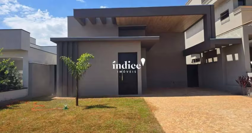 Casas condomínio no bairro vivendas da mata, 3 quartos, 3 suítes, 4 vagas, portal da mata