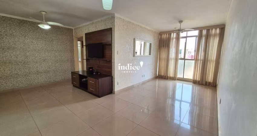 Apartamento no Bairro Jardim Paulista, 3 quartos, 1 vaga, Jupiter