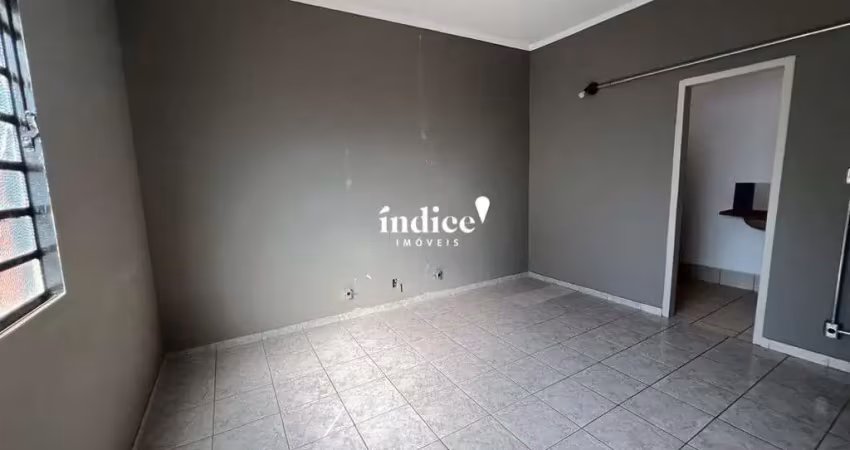Sala comercial à venda na Rua Floriano Peixoto, Centro, Ribeirão Preto