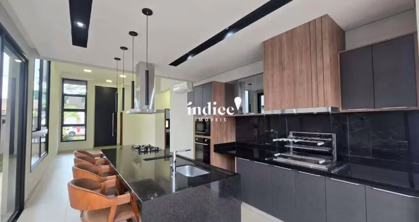 Casas condomínio no bairro jardim guaporé, 3 quartos, 3 suítes, 4 vagas, quinta da primavera - árvores