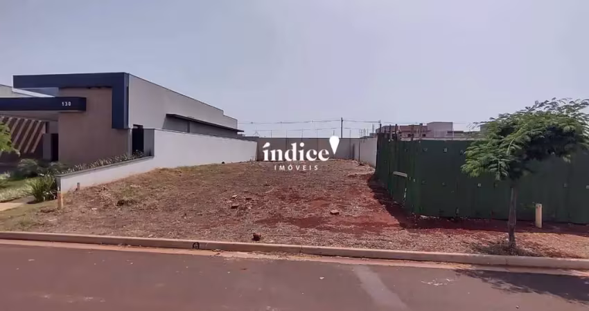 Terrenos condomínio no bairro vivendas da mata, vivendas da mata - jatobá