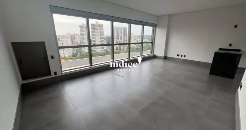 Apartamento com 01 quarto á venda no bairro jardim botânico
