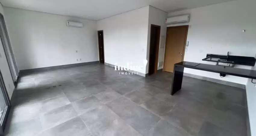 Apartamento com 01 quarto á venda no bairro jardim botânico