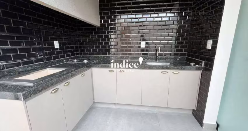 Casas condomínio no bairro bonfim paulista, 3 quartos, 3 suítes, 4 vagas, terras de bonfim - san gabriel