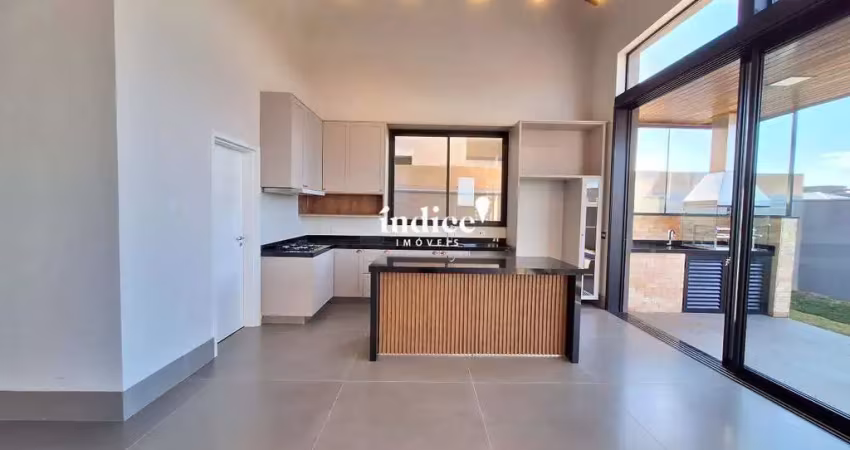 Casas condomínio no bairro vila do golf, 3 quartos, 1 suíte, 4 vagas, quinta dos ventos