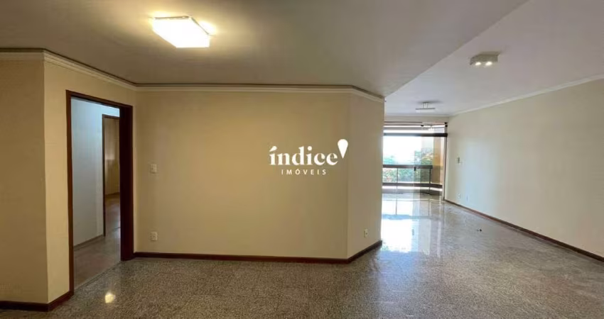 Apartamento no Bairro Centro, 3 quartos, 1 suíte, 2 vagas, Toriba