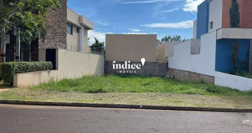 Terrenos condomínio no bairro recreio das acácias, villa romana 1