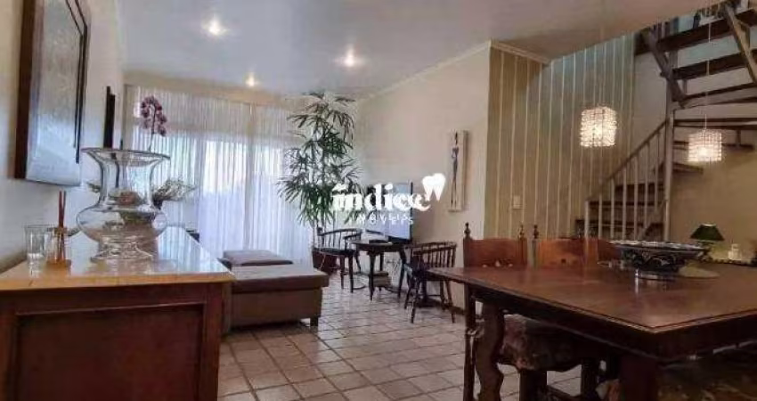 Apartamento no Bairro Lagoinha, 3 quartos, 1 suíte, 1 vaga, Chácara Flora