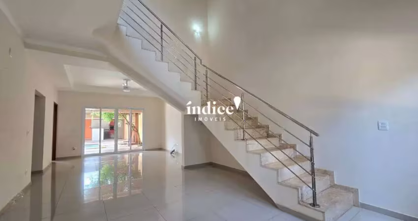 Casas condomínio no bairro jardim san marco, 4 quartos, 4 suítes, 4 vagas, san marco - adriamar