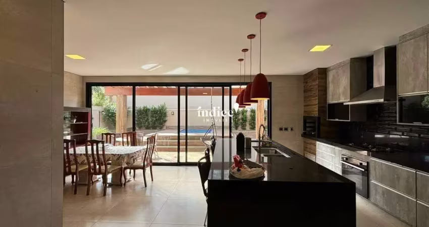 Casas condomínio no bairro vila do golf, 3 quartos, 3 suítes, 4 vagas, terras de siena