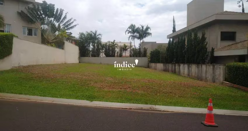 Terrenos condomínio no bairro jardim guaporé, condomínio guaporé 3