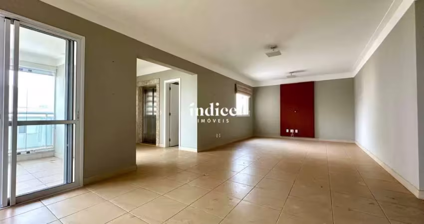 Apartamento no bairro bosque das juritis , 3 quartos, 3 suítes, 3 vagas, manhatan