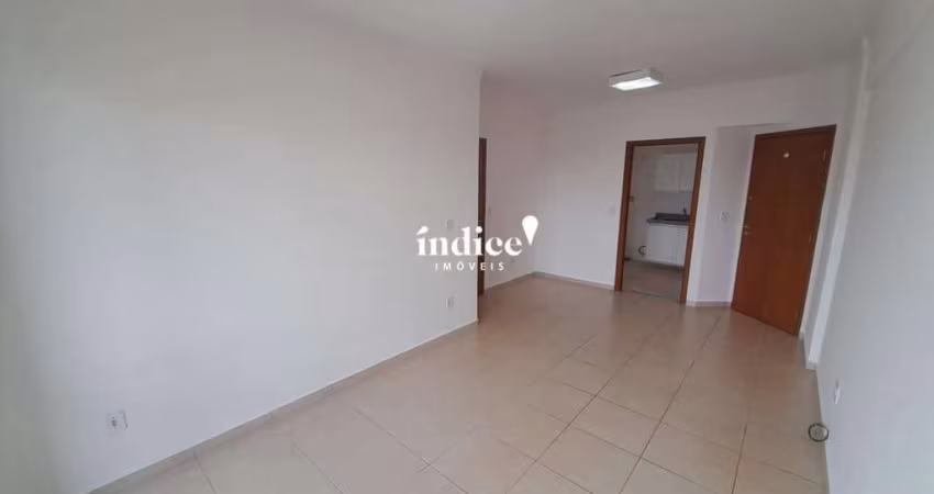 Apartamento no Bairro Jardim Paulista, 1 quarto, 1 suíte, 1 vaga, Valencia
