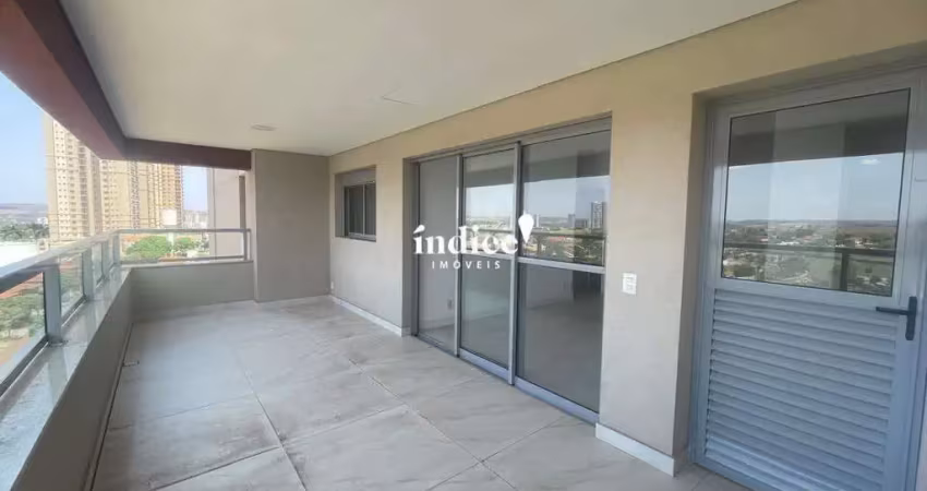 Apartamento no bairro jardim botânico, 3 quartos, 3 suítes, 2 vagas, thz 2965