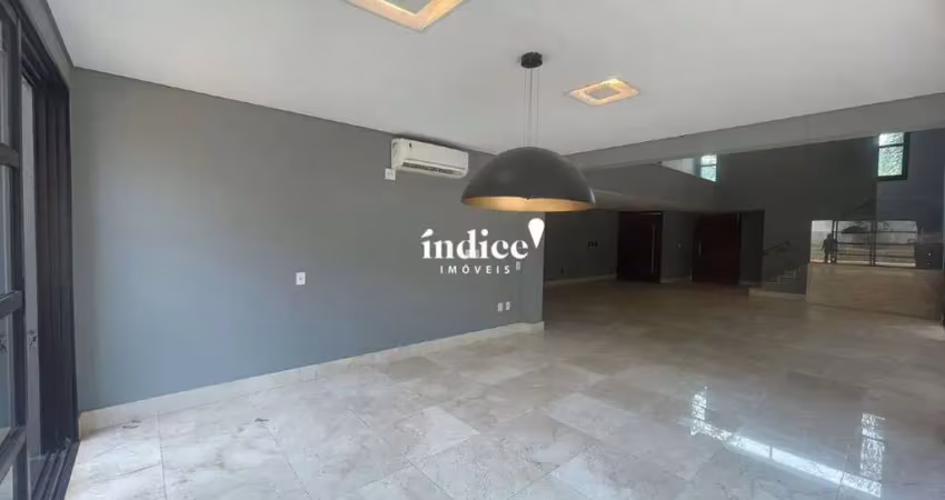 Casas condomínio no bairro vila do golf, 4 quartos, 4 suítes, 4 vagas, ipê amarelo